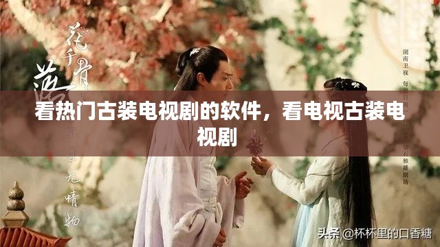 看热门古装电视剧的软件，看电视古装电视剧 