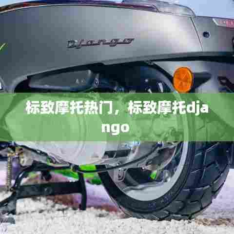 标致摩托热门，标致摩托django 