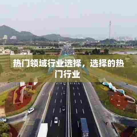 披肝沥胆 第7页