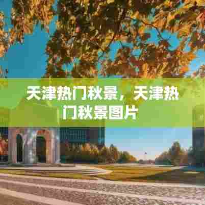 天津热门秋景，天津热门秋景图片 