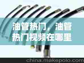 油管热门，油管热门视频在哪里 