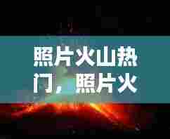 乌鸟私情 第8页