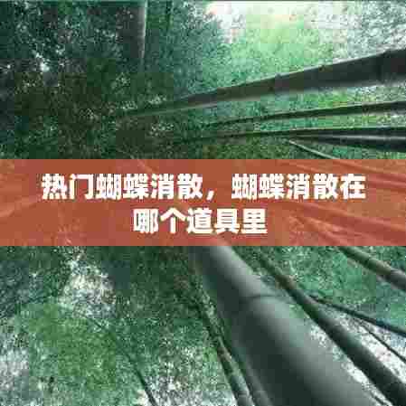 后会无期 第7页