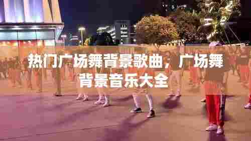 无冬无夏 第8页