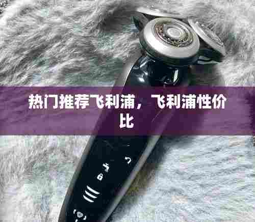 热门推荐飞利浦,飞利浦性价比