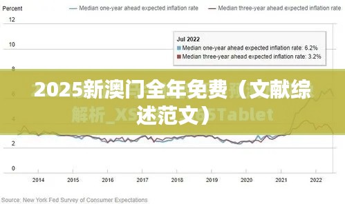 2025新澳门全年免费(文献综述范文)