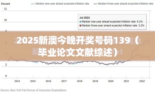 2025新澳今晚开奖号码139(毕业论文文献综述)