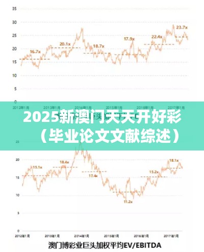 2025新澳门天天开好彩(毕业论文文献综述)