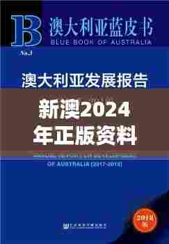 新澳2024年正版资料(文献研究法)