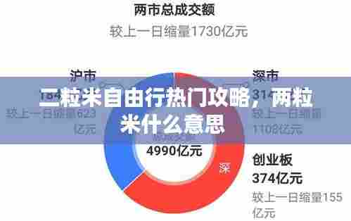 二粒米自由行热门攻略,两粒米什么意思