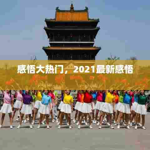 感悟大热门,2021最新感悟