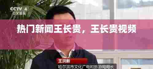 热门新闻王长贵,王长贵视频