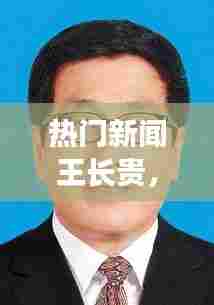 热门新闻王长贵,王长贵视频