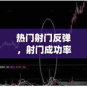 热门射门反弹，射门成功率 