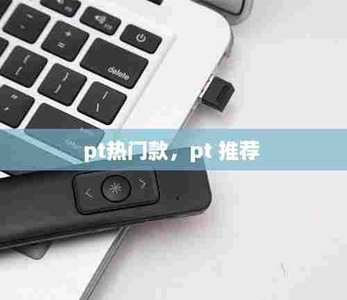 pt热门款，pt 推荐 