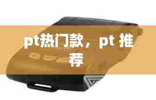 pt热门款,pt 推荐