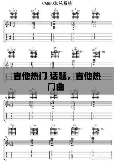 管窥蛙见 第7页