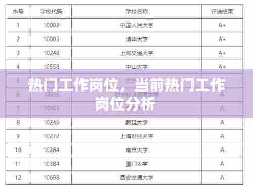 废寝忘食 第7页