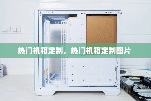 热门机箱定制,热门机箱定制图片