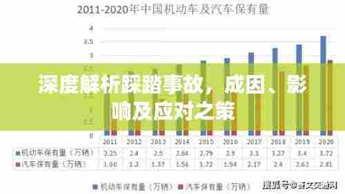 深度解析踩踏事故,成因、影响及应对之策
