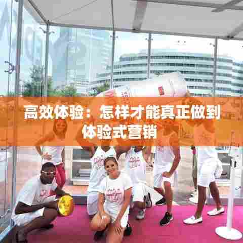 百不一遇 第7页