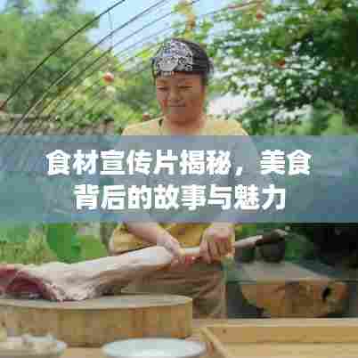 飞檐走壁 第7页