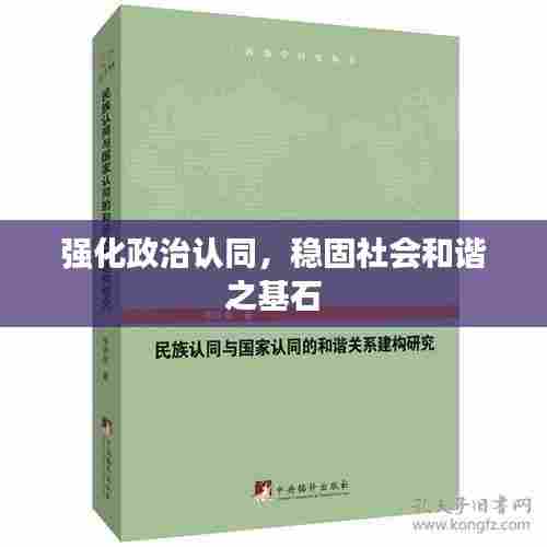 强化政治认同,稳固社会和谐之基石