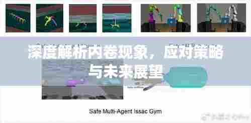 深度解析内卷现象，应对策略与未来展望