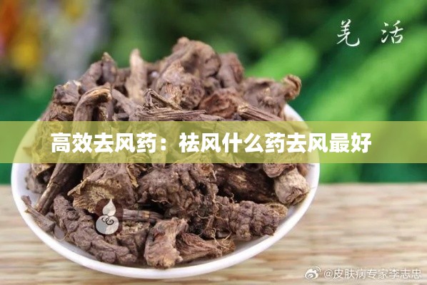 高效去风药：祛风什么药去风最好 