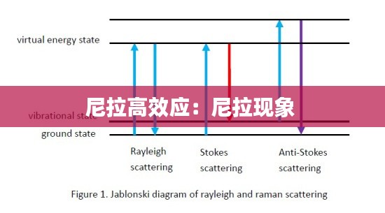尼拉高效应：尼拉现象 