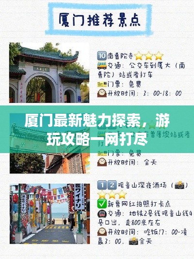 夫贵妻荣 第8页