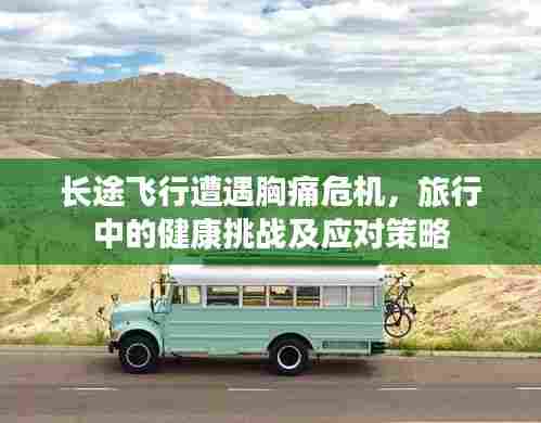 长途飞行遭遇胸痛危机,旅行中的健康挑战及应对策略