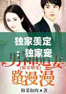 独家羡定：独家宠妻小说 