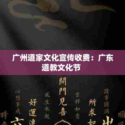 飞龙在天 第6页