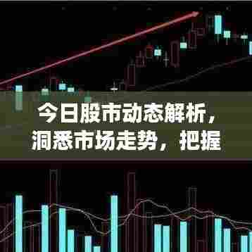 今日股市动态解析，洞悉市场走势，把握实盘炒股先机