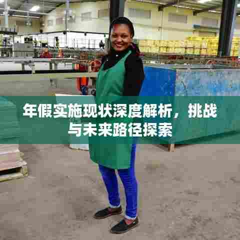 年假实施现状深度解析，挑战与未来路径探索