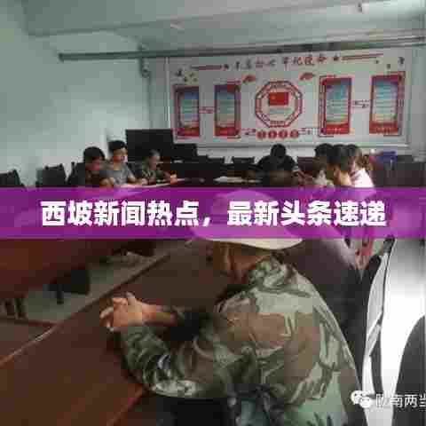 西坡新闻热点,最新头条速递