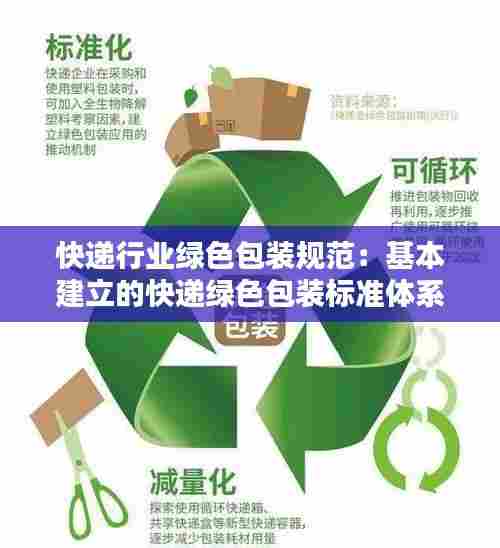 还醇返朴 第8页