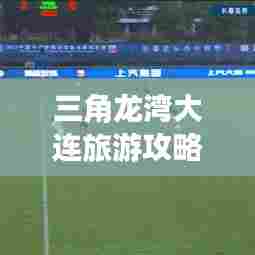 三角龙湾大连旅游攻略揭秘,畅游绝美风光,尽享绝佳体验!