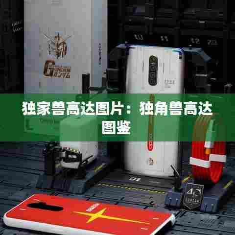 独家兽高达图片：独角兽高达图鉴 