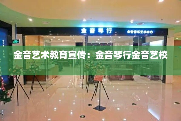 鞭驽策蹇 第7页