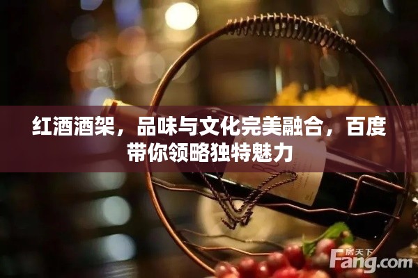 计日程功 第6页