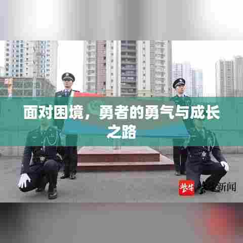 面对困境,勇者的勇气与成长之路