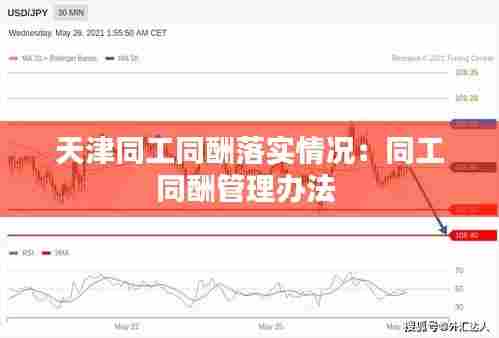 天津同工同酬落实情况：同工同酬管理办法 