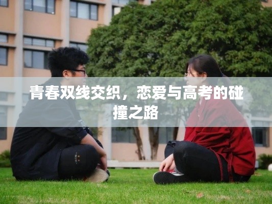 青春双线交织，恋爱与高考的碰撞之路