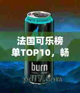 法国可乐榜单TOP10，畅饮之选，你Pick哪一款？