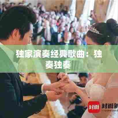 独家演奏经典歌曲:独奏独奏