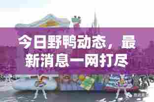 穷鸟入怀 第8页