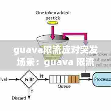 环肥燕瘦 第6页