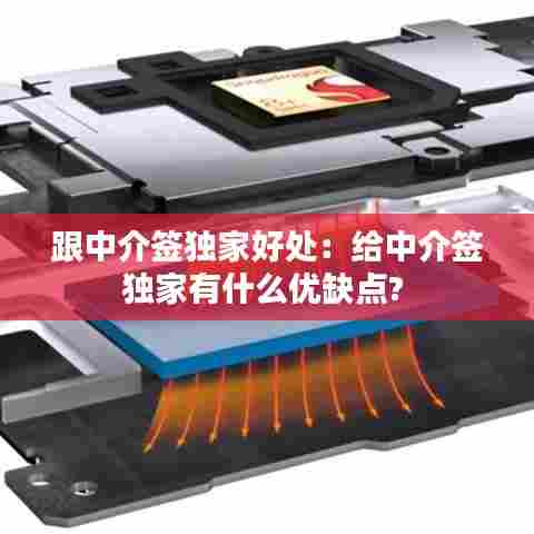 囊萤映雪 第6页